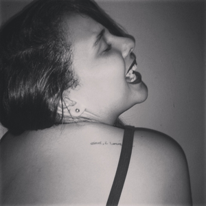 Foto de perfil de Edilaine Batista e Silva