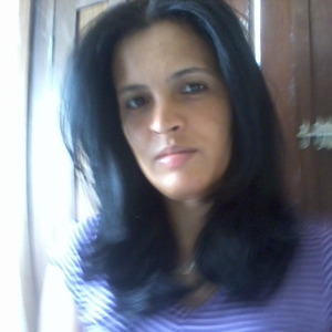Foto de perfil de mabel santos
