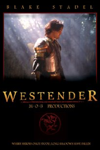  de Filme Westender: A Reconquista (2003)