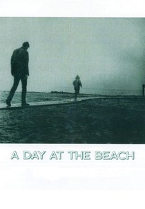 Um Dia na Praia (A Day at the Beach)