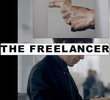 The Freelancer