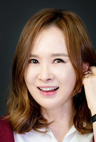 Kim Do-yeon (I)
