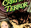 The Creeping Terror