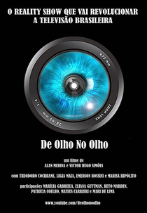 De Olho no Olho (De Olho no Olho)