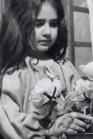 Poster 2 de TV Pingo de Gente (1971)