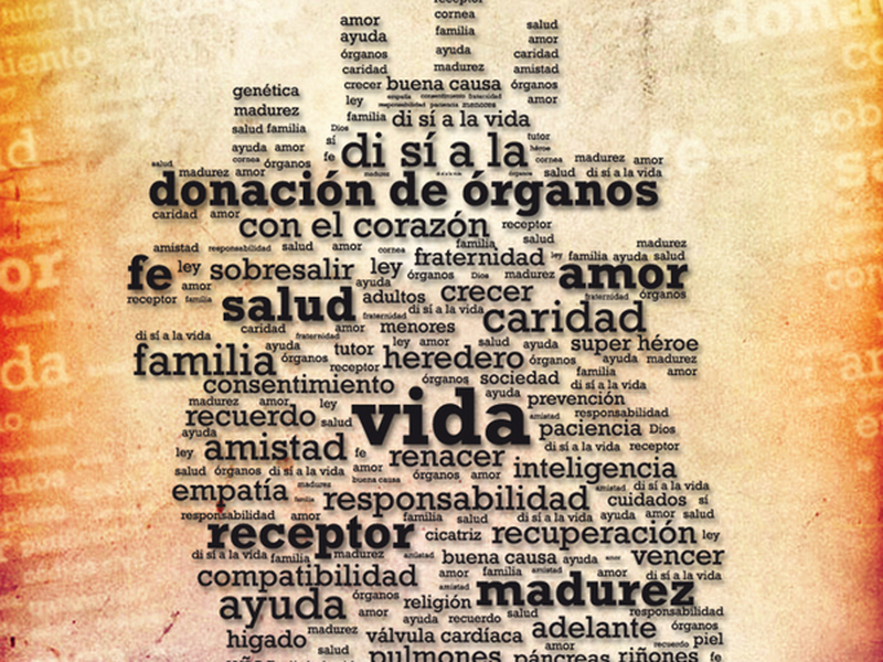 Foto 1 de Para Sempre