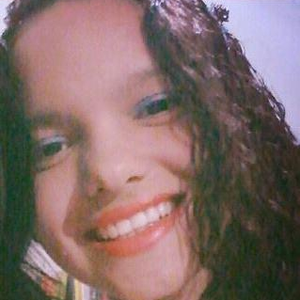 Foto de perfil de Iana Singer