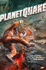 Planetquake (Planetquake)