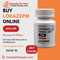 Buy Lorazepam Online By Gift C