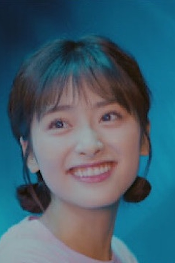 Poster de Episódio 第14集 (2021)