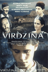 Virgina (Virdzina )