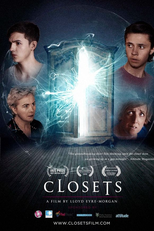 Closets (Closets)