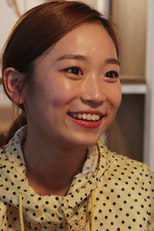 Kim Seul-Gi