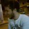 lebaldonnn