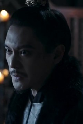 Poster de Episódio 23 (2023)