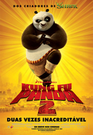 Kung Fu Panda 2 (Kung Fu Panda 2)