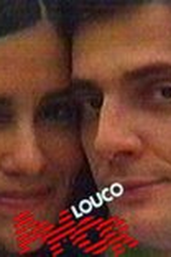  de TV Louco Amor (1983)