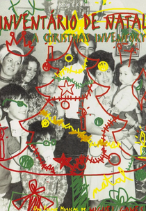 Inventário de Natal (Inventário de Natal)