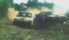 Safari 3000 (1982) Trailer.