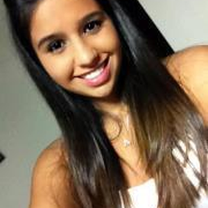 Foto de perfil de Amanda Moraes