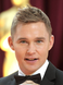 Brian Geraghty