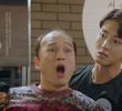 무죄를 선고한다 Ⅰ