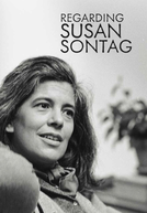 Sobre Susan Sontag