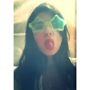 Foto de perfil de Leticia Félix De Meneses