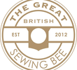The Great British Sewing Bee - 1ª Temporada