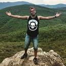 Foto de perfil de Thiago