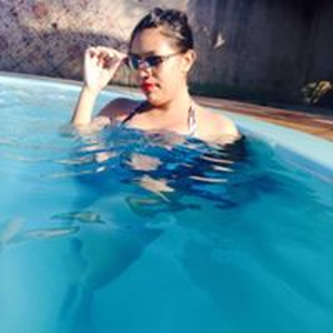 Foto de perfil de Vivi