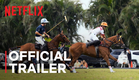 Polo | Official Trailer | Netflix