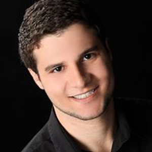 Foto de perfil de Vinicius Lemos