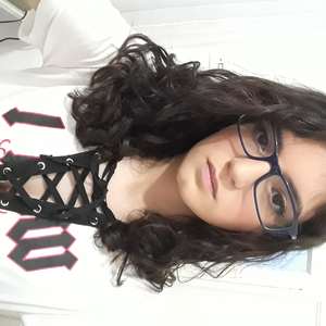 Foto de perfil de Safiri