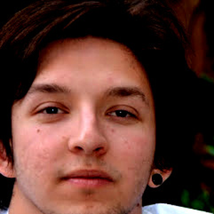 Foto de perfil de safar
