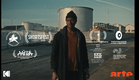 Teaser "Après l'aurore"/ "After dawn" teaser/ Yohann KOUAM