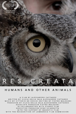 Res Creata (Res Creata)