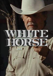 White Horse (Official Music Video) (White Horse (Official Music Video))