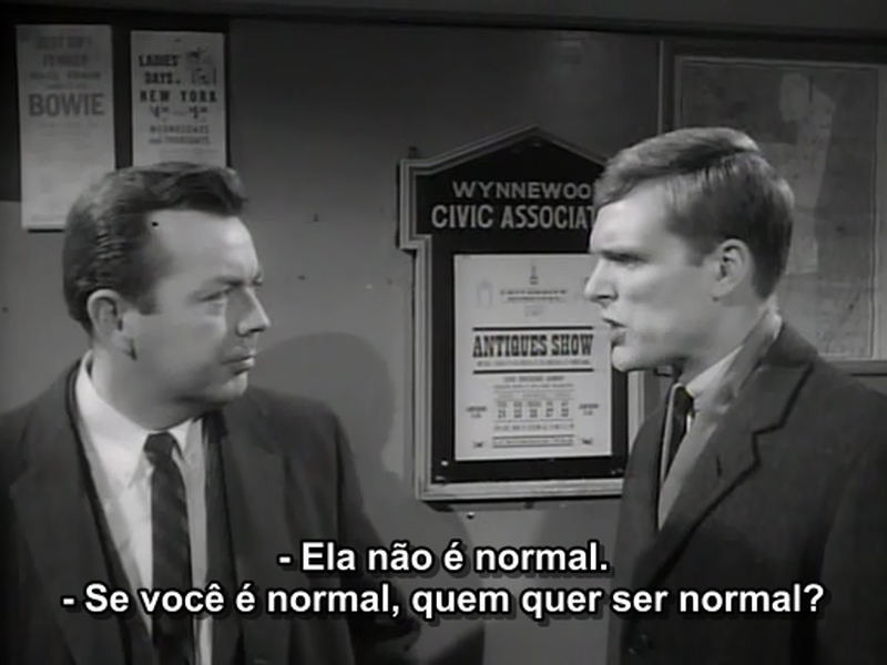 Foto 2 de David e Lisa