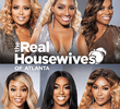 The Real Housewives of Atlanta (11ª Temporada)