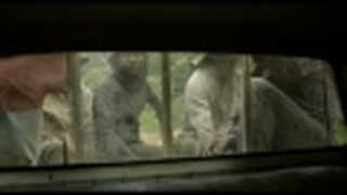 Trailer: Schlafkrankheit | Kino-Trailer HD