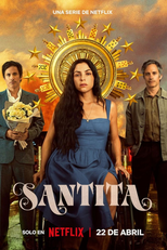 Santita (Santita)