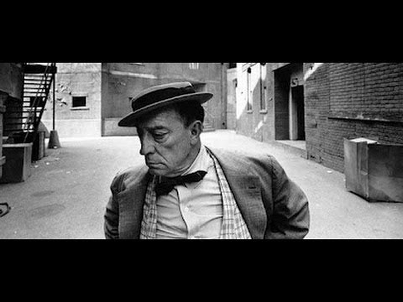 Foto 2 de The Scribe