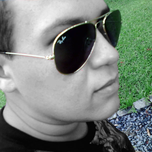 Foto de perfil de Carlos Bueno