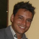 Foto de perfil de Vagner Santos