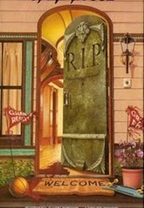 Open House (Open House)