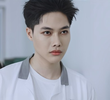 Tập 8