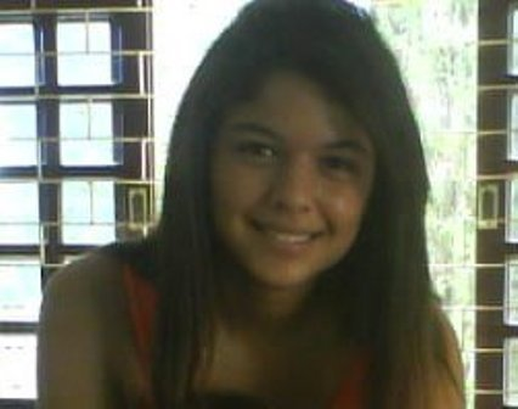 Stefânia Correia Acioli - Foto 1