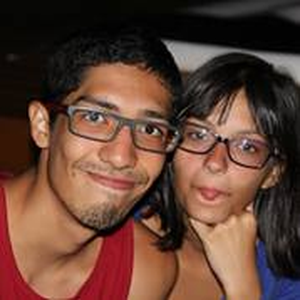 Foto de perfil de Lele