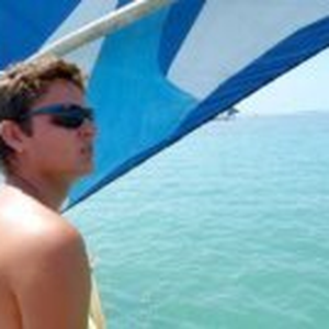 Foto de perfil de Aldrin Eldrin